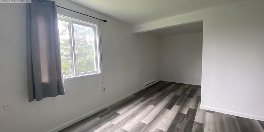 890-894 OCEANVIEW DRIVE Port Edward Photo 6 890-894 OCEANVIEW DRIVE Port Edward Photo 6